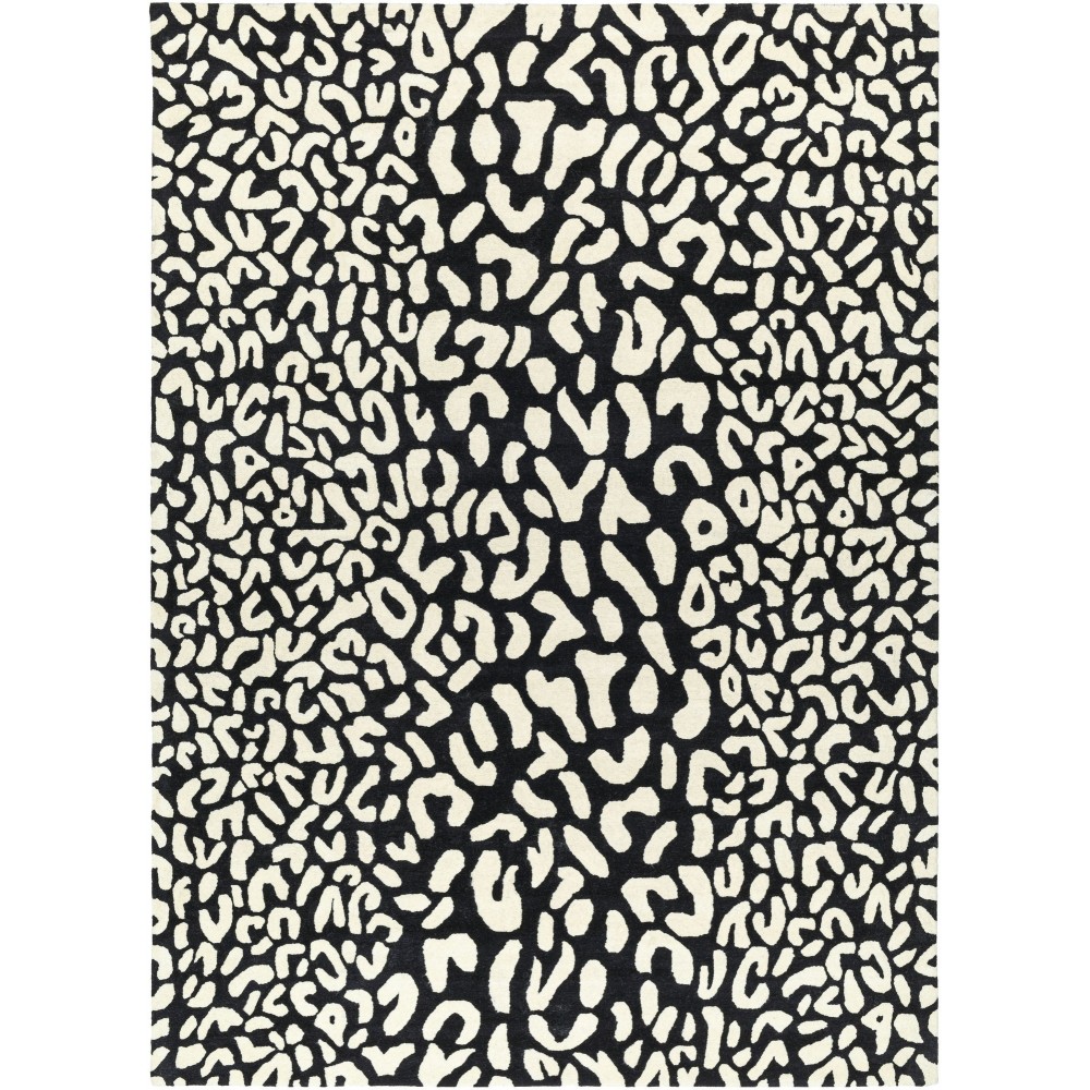 Surya Athena Ath-5169 Rug 9' X 12' Surya Athena Ath-5169 Rug 9' X 12'