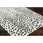 Surya Athena Ath-5171 Rug 2' X 3'