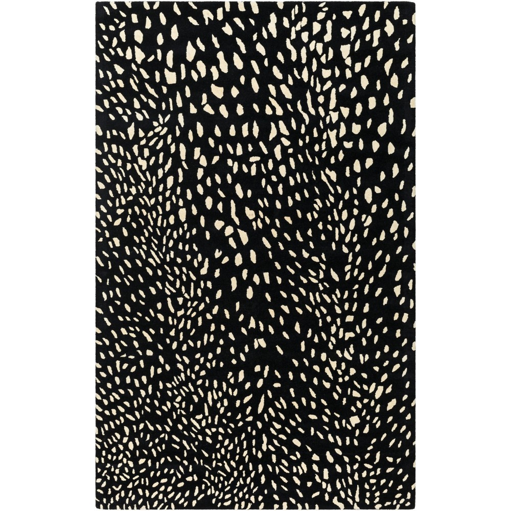 Surya Athena Ath-5172 Rug 5' X 8' Surya Athena Ath-5172 Rug 5' X 8'