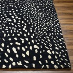 Surya Athena Ath-5172 Rug 8' X 11'