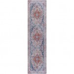 Surya Atlanta Anl-2300 Rug 2'7" X 10'