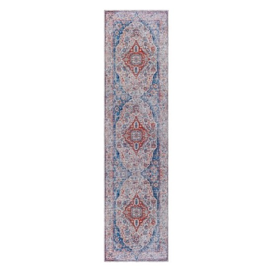 Surya Atlanta Anl-2300 Rug 2'7" X 10'