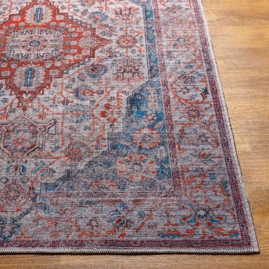 Surya Atlanta Anl-2300 Rug 2'7" X 10'