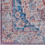 Surya Atlanta Anl-2300 Rug 2'7" X 10'