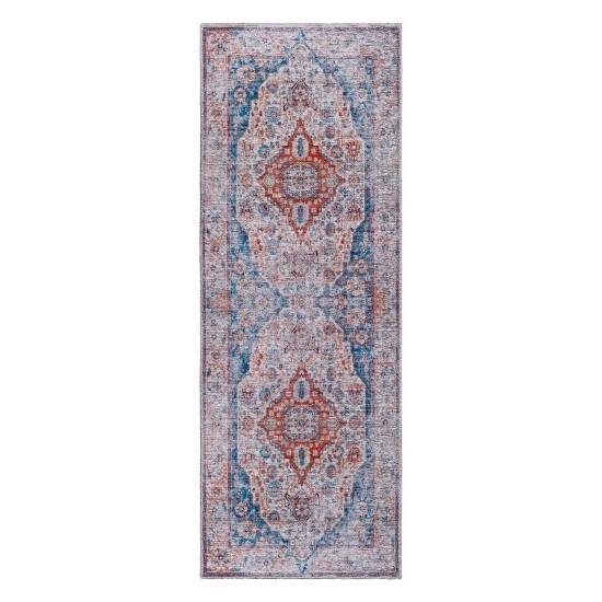 Surya Atlanta Anl-2300 Rug 2'7" X 7'3"