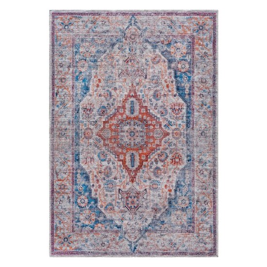 Surya Atlanta Anl-2300 Rug 5'3" X 7'3"