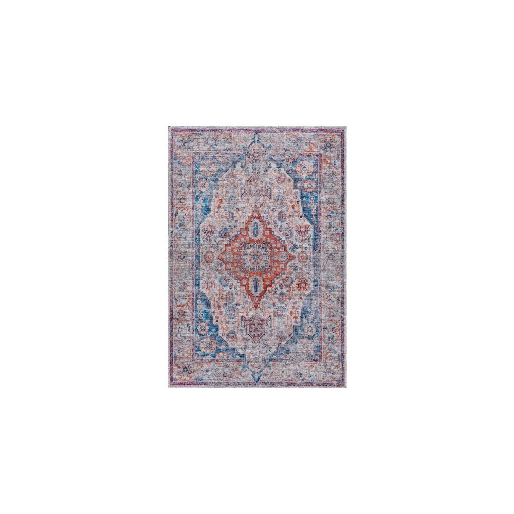 Surya Atlanta Anl-2300 Rug 5'3" X 7'3"