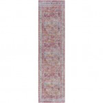 Surya Atlanta Anl-2301 Rug 2'7" X 10'