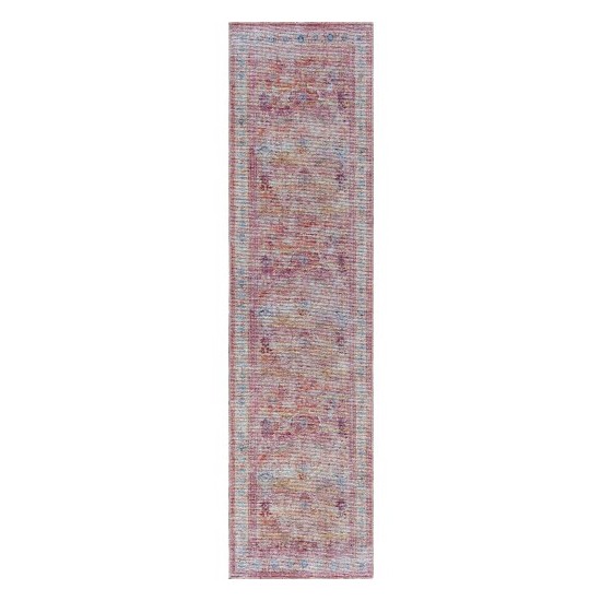 Surya Atlanta Anl-2301 Rug 2'7" X 10'