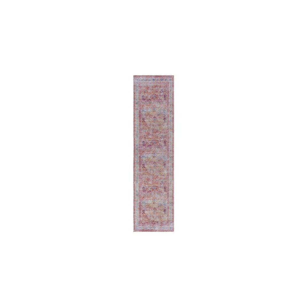 Surya Atlanta Anl-2301 Rug 2'7" X 10'