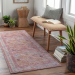 Surya Atlanta Anl-2301 Rug 2'7" X 10'