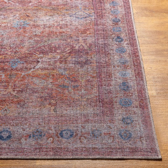 Surya Atlanta Anl-2301 Rug 2'7" X 10'