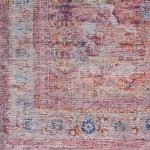 Surya Atlanta Anl-2301 Rug 2'7" X 10'