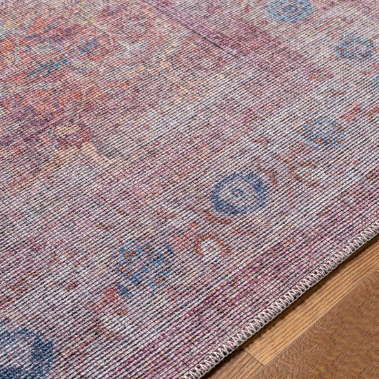 Surya Atlanta Anl-2301 Rug 2'7" X 12'