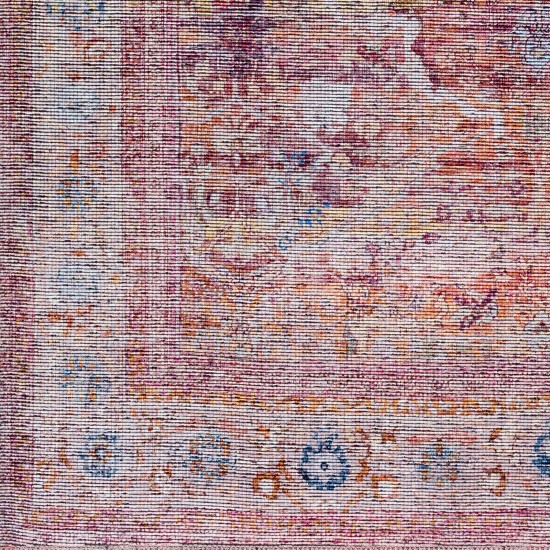 Surya Atlanta Anl-2301 Rug 2'7" X 12'