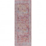 Surya Atlanta Anl-2301 Rug 2'7" X 7'3"