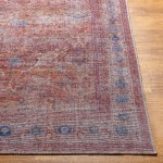 Surya Atlanta Anl-2301 Rug 2'7" X 7'3"