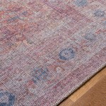 Surya Atlanta Anl-2301 Rug 2'7" X 7'3"