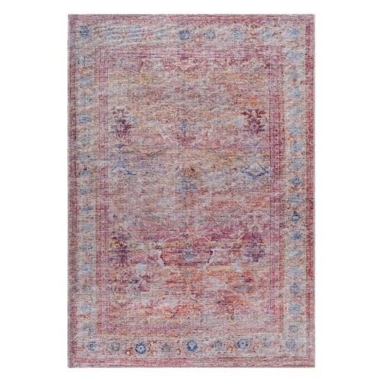 Surya Atlanta Anl-2301 Rug 6'7" X 9'