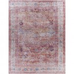 Surya Atlanta Anl-2301 Rug 7'10" X 10'2"