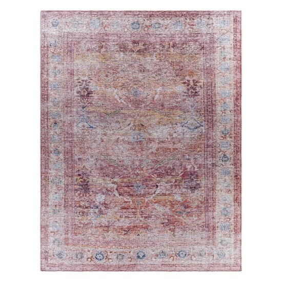 Surya Atlanta Anl-2301 Rug 7'10" X 10'2"