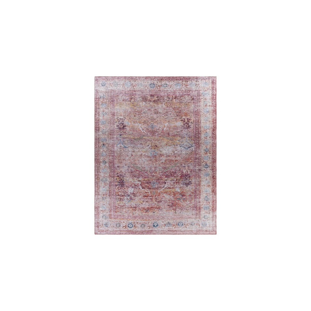 Surya Atlanta Anl-2301 Rug 7'10" X 10'2"