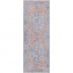 Surya Atlanta Anl-2302 Rug 2'7" X 10'