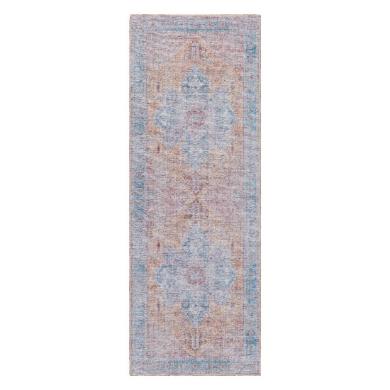 Surya Atlanta Anl-2302 Rug 2'7" X 10'