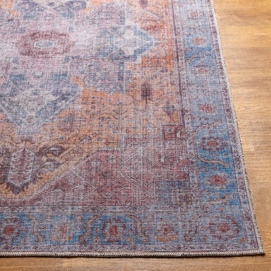 Surya Atlanta Anl-2302 Rug 2'7" X 10'