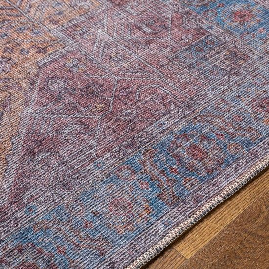 Surya Atlanta Anl-2302 Rug 2'7" X 10'