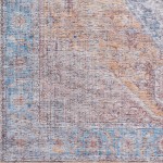 Surya Atlanta Anl-2302 Rug 2'7" X 10'