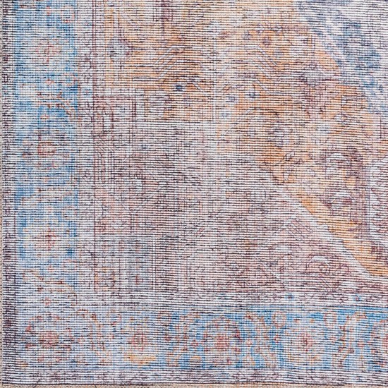 Surya Atlanta Anl-2302 Rug 2'7" X 10'