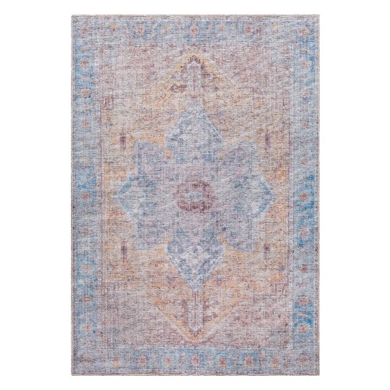 Surya Atlanta Anl-2302 Rug 5'3" X 7'3"