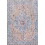 Surya Atlanta Anl-2302 Rug 6'7" X 9'