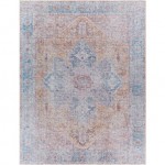 Surya Atlanta Anl-2302 Rug 7'10" X 10'2"