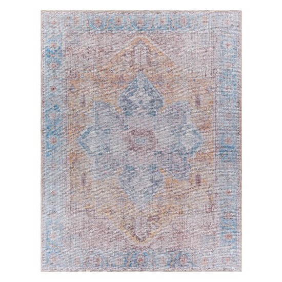 Surya Atlanta Anl-2302 Rug 7'10" X 10'2"