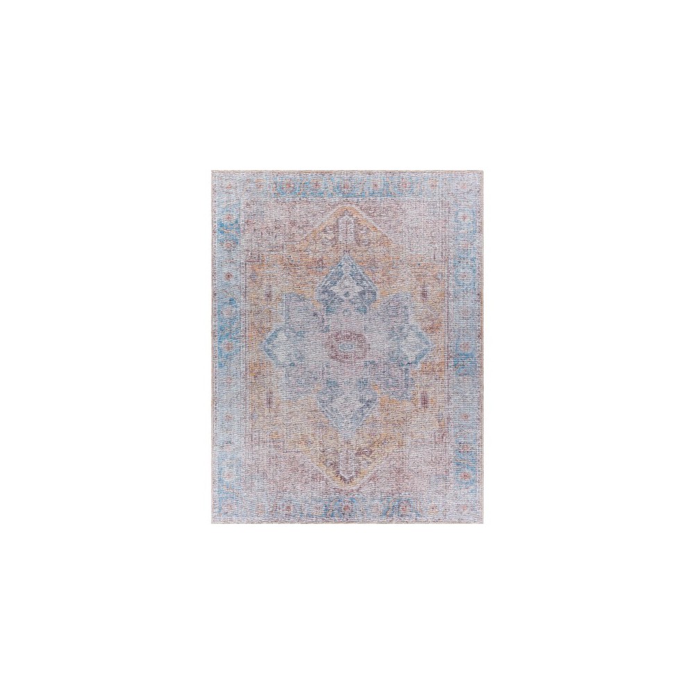 Surya Atlanta Anl-2302 Rug 7'10" X 10'2"