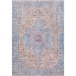 Surya Atlanta Anl-2302 Rug 9'3" X 12'