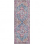 Surya Atlanta Anl-2303 Rug 2'7" X 10'