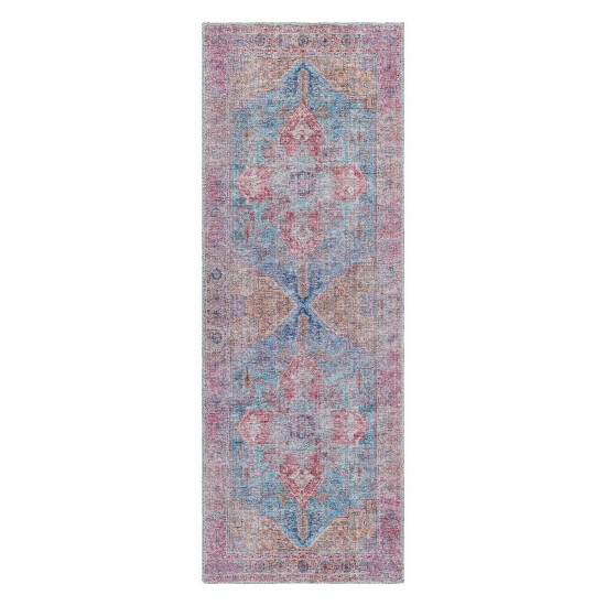 Surya Atlanta Anl-2303 Rug 2'7" X 10'