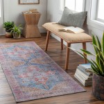 Surya Atlanta Anl-2303 Rug 2'7" X 10'