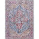 Surya Atlanta Anl-2303 Rug 5'3" X 7'3"