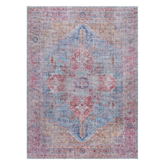 Surya Atlanta Anl-2303 Rug 5'3" X 7'3"