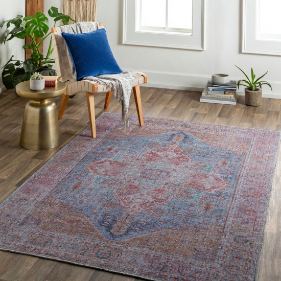 Surya Atlanta Anl-2303 Rug 5'3" X 7'3"