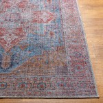 Surya Atlanta Anl-2303 Rug 5'3" X 7'3"