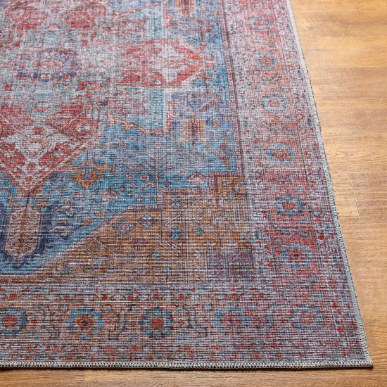 Surya Atlanta Anl-2303 Rug 5'3" X 7'3"