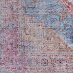 Surya Atlanta Anl-2303 Rug 5'3" X 7'3"