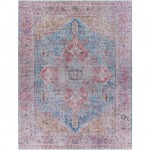 Surya Atlanta Anl-2303 Rug 7'10" X 10'2"