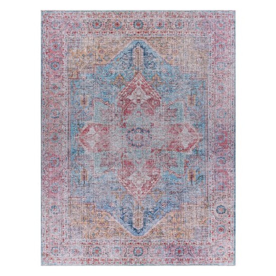 Surya Atlanta Anl-2303 Rug 7'10" X 10'2"