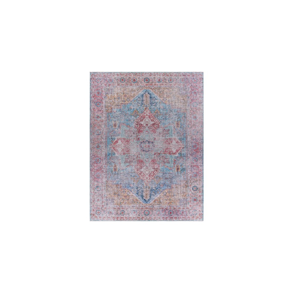 Surya Atlanta Anl-2303 Rug 7'10" X 10'2"